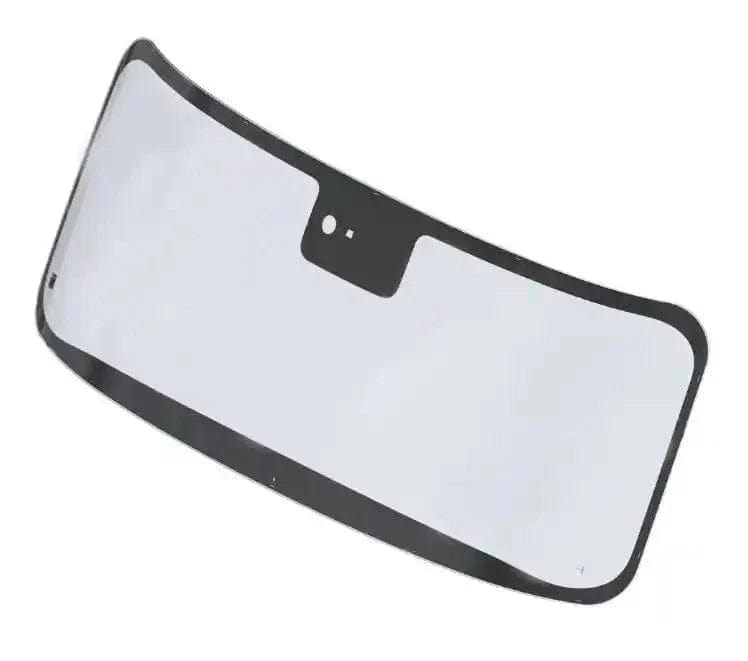 Cascadia Led Headlight Driver side, and Passenger side.